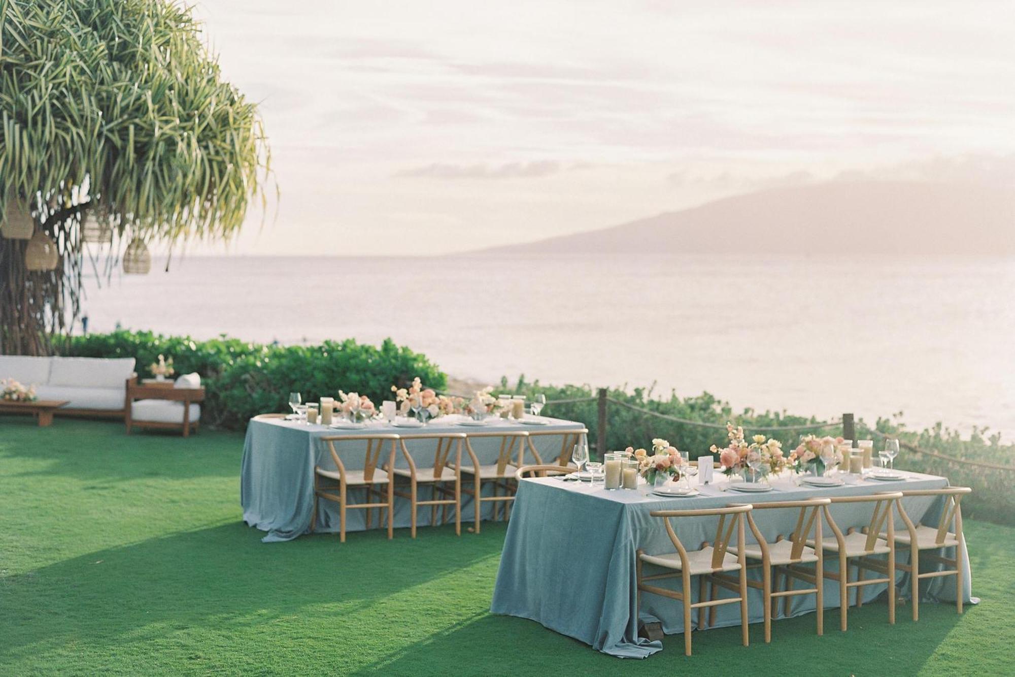 The Westin Maui Resort&Spa Lahaina Exterior foto