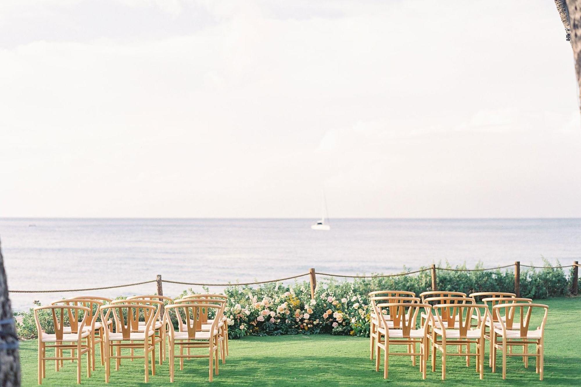 The Westin Maui Resort&Spa Lahaina Exterior foto